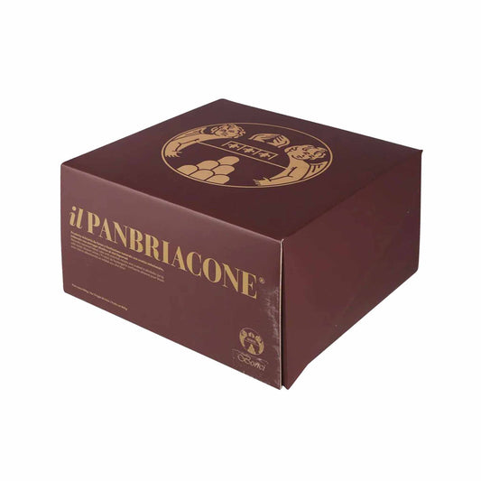 BONCI IL PANBRIACONE 850g