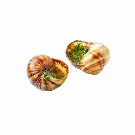 ESCARGOTS