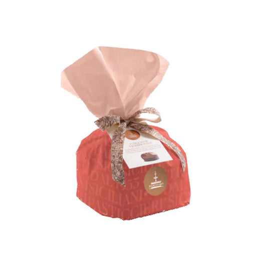 FIASCONARO TRADITIONAL PANETTONE 500g