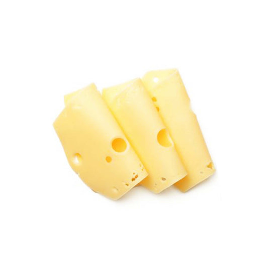 FRENCH EMMENTAL CHEESE