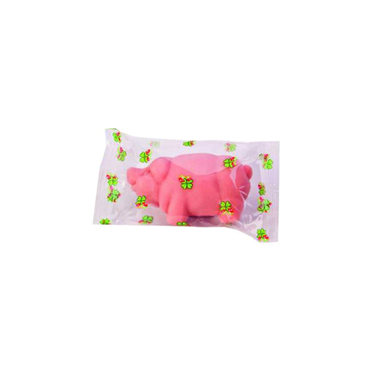 FUNSCH GOOD LUCK MARZIPAN PIG 1.2oz