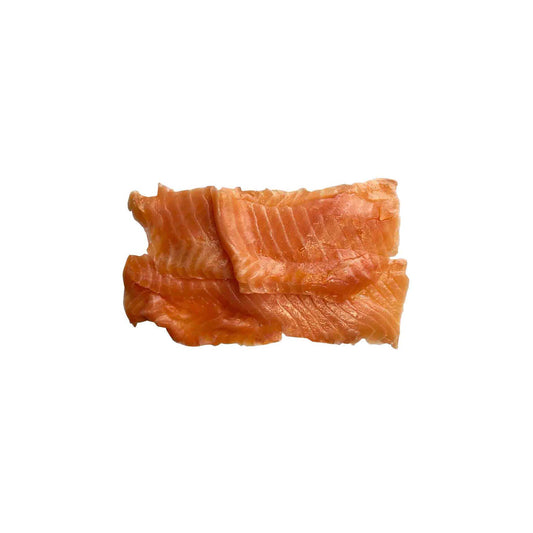 Gravlax