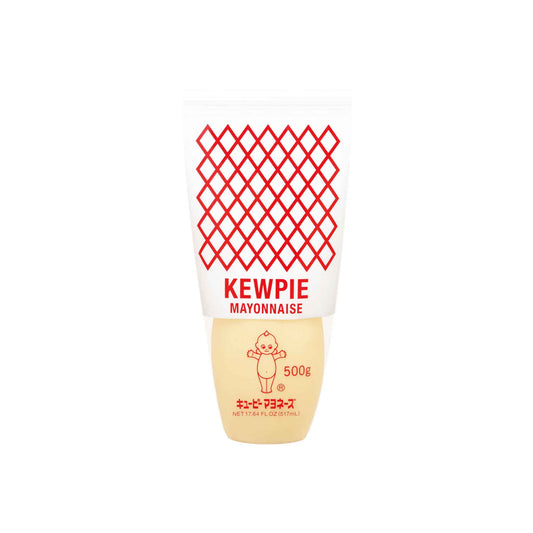 KEWPIE MAYONNAISE 500g