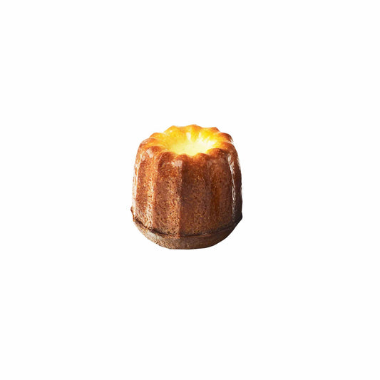 LUDIVINE CANELE INDIVIDUAL LARGE