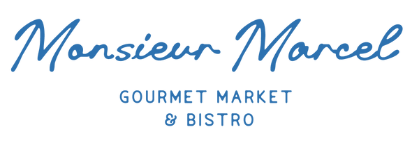 monsieur marcel gourmet market