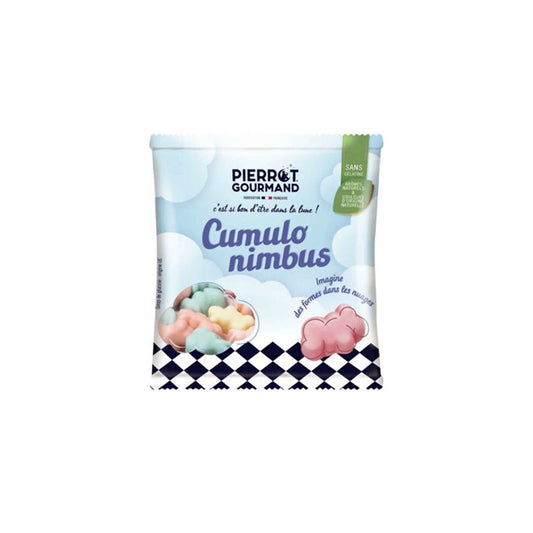 PIERROT GOURMAND CUMULO NIMBUS 21g