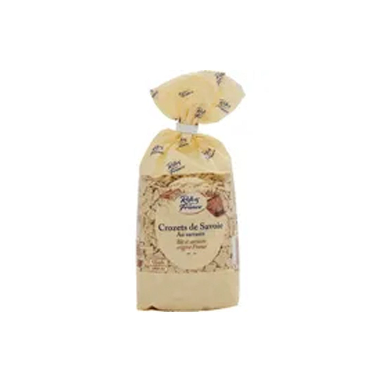 REFLETS DE FRANCE SAVOY BUCKWHEAT CROZETS 400g