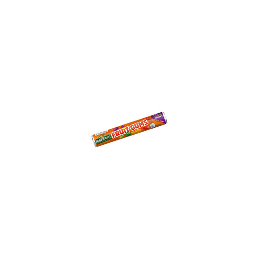 ROWNTREES FRUIT GUMS 48g