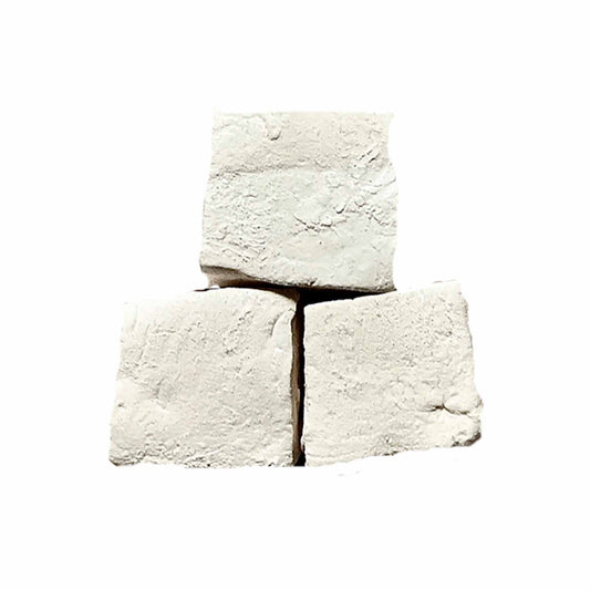 Uzzi's Vanilla Bean Marshmallows