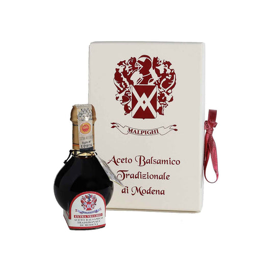 ACETAIA MALPIGHI 50 YEAR AGED BALSAMIC 100ml