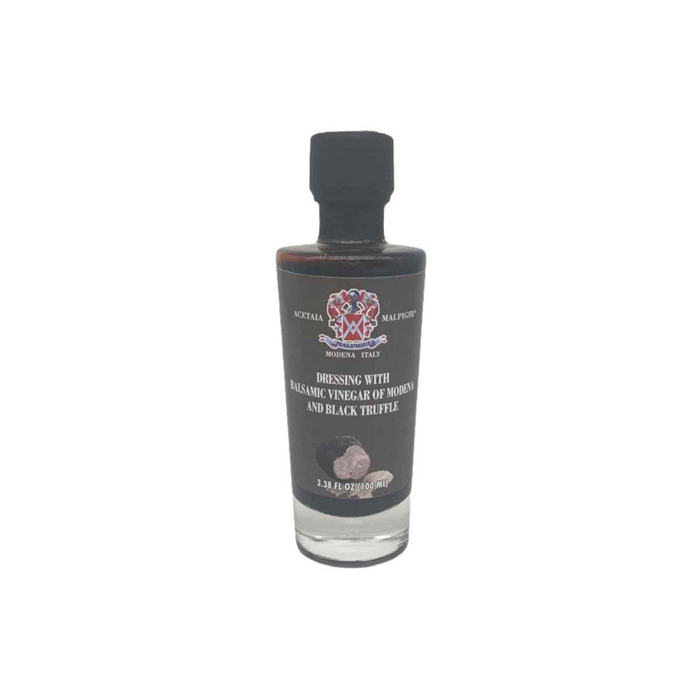 ACETAIA MALPIGHI DRESSING WITH BALSAMIC & TRUFFLE 100ml