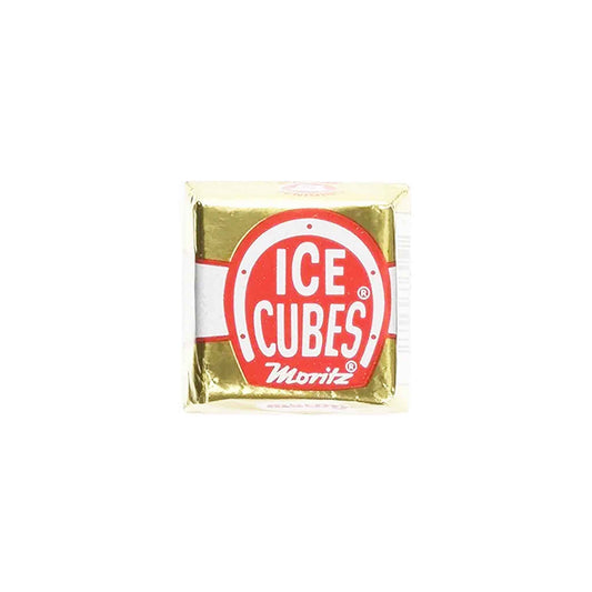 ALBERTS ICE CUBES 0.47oz.