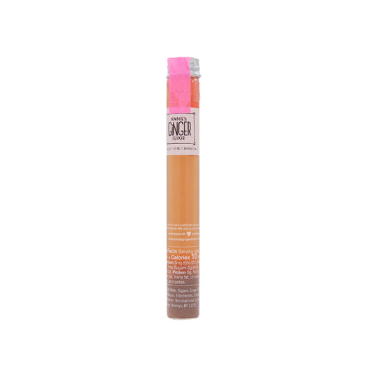 ANNIE'S GINGER SHOT 45ml