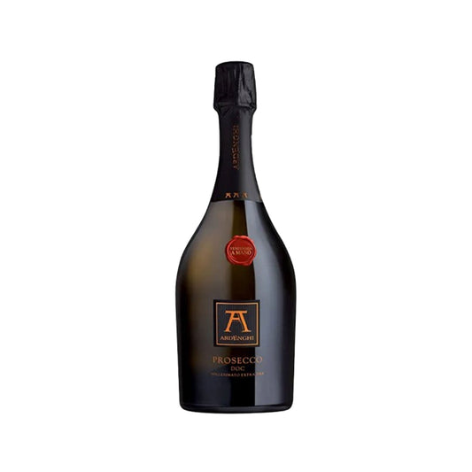 ARDENGHI PROSECCO TREVISO 2021 750ml