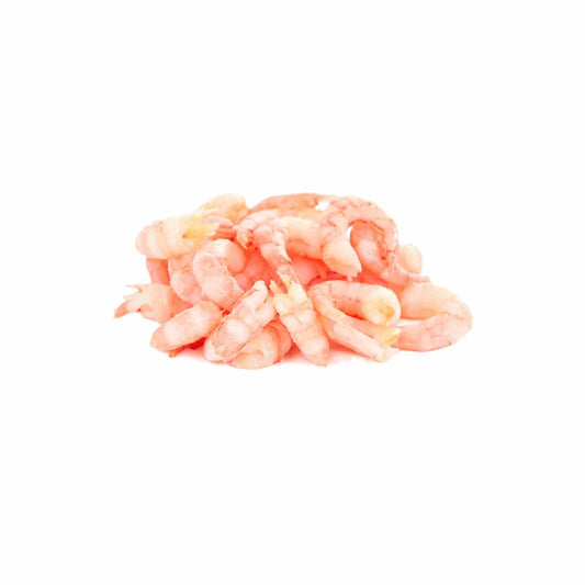 Argentinian Red Shrimps