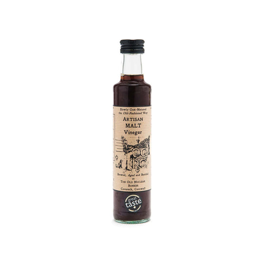 ARTISAN MALT VINEGAR 250ml