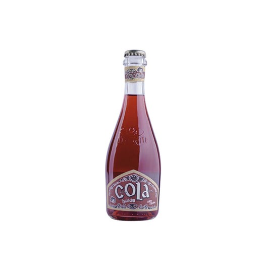 BALADIN COLA 330ml