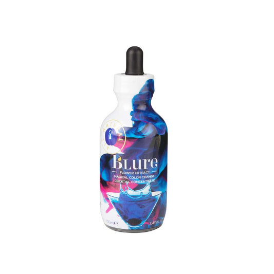 BLURE EXTRACT 100ml