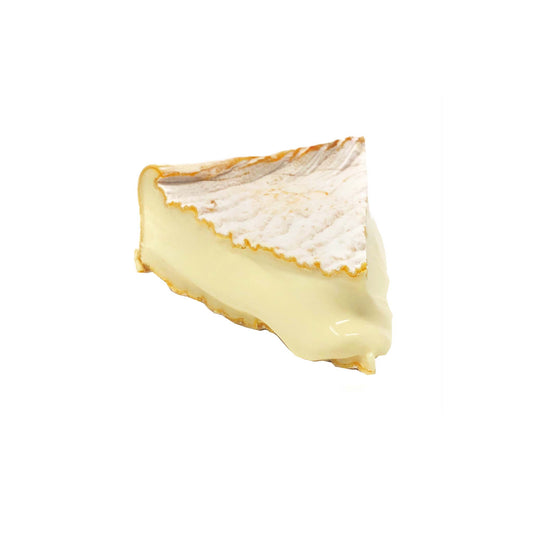 BREBIROUSSE D'ARGENTAL CHEESE