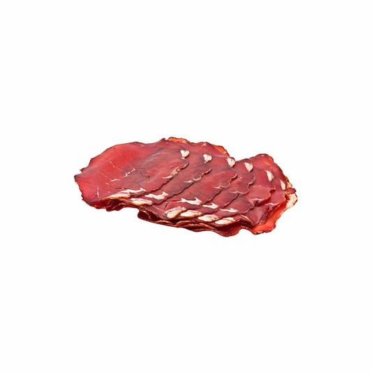 BRESAOLA