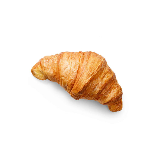 BUTTER CROISSANT