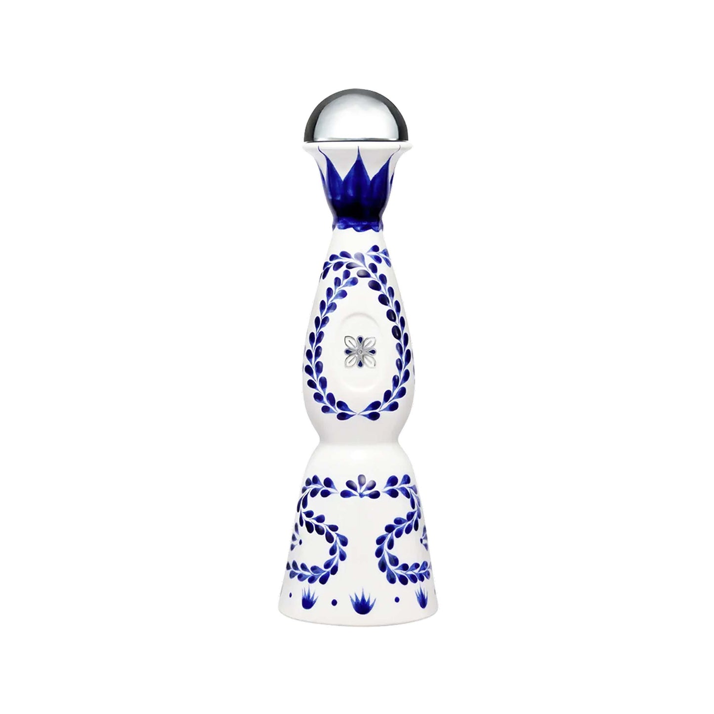 CLASE AZUL TEQUILA REPOSADO 750ml