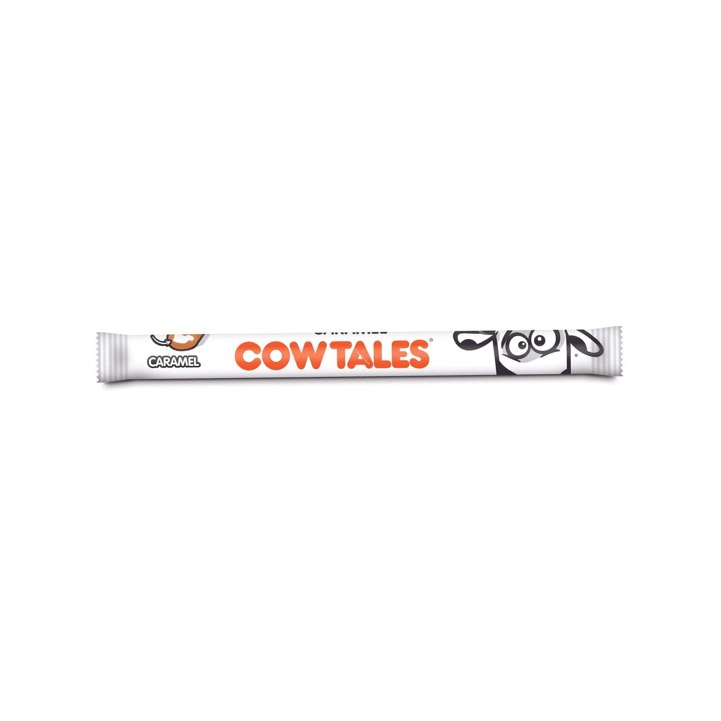 COW TALES VANILLA 1oz