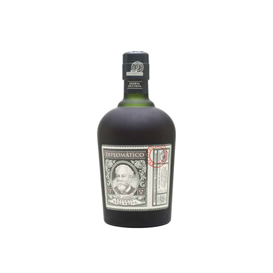 DIPLOMATICO RESERVA RUM 750ml