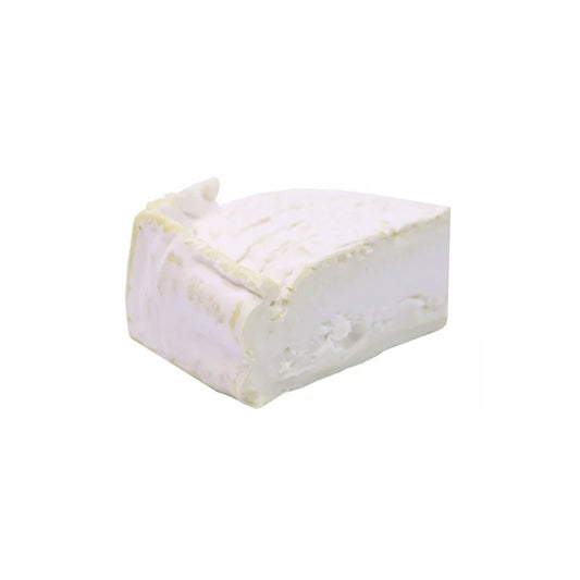 FLORETTE GOAT BRIE