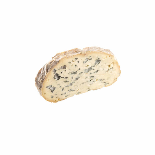 FOURME D'AMBERT