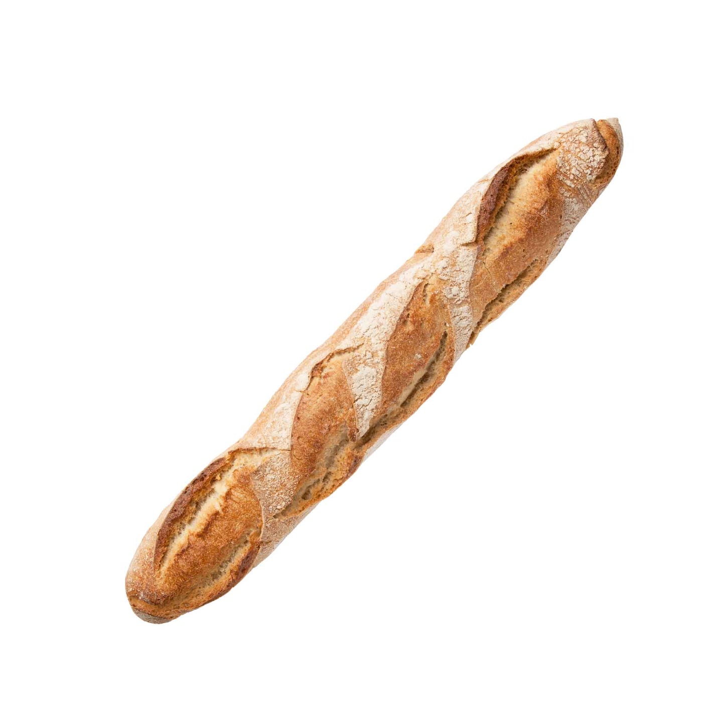 FRENCH BAGUETTE