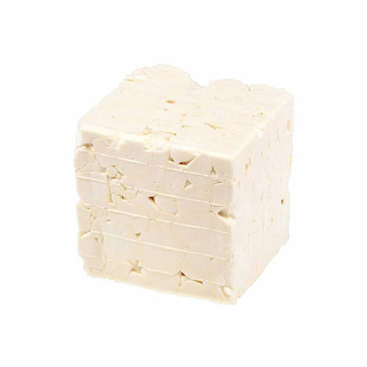 FRENCH FETA CHEESE (VALBRESO)