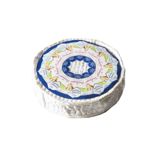 FROMAGER D'AFFINOIS