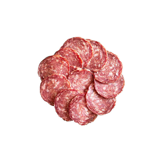 GENOA SALAMI