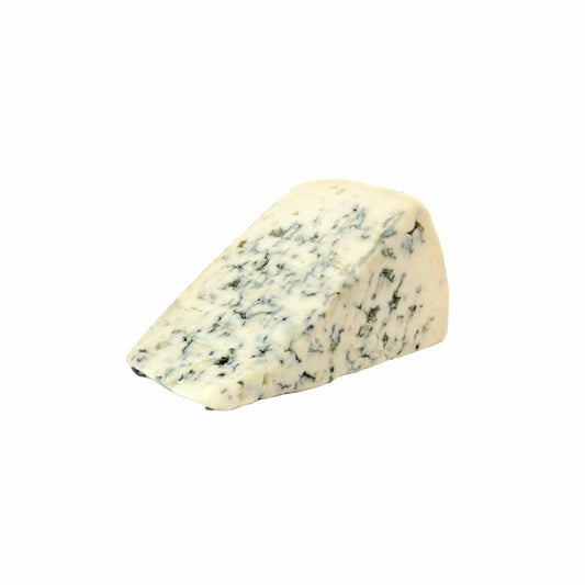 GORGONZOLA DOLCE