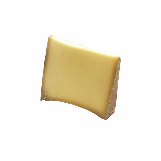 GRUYERE DE BEAUFORT