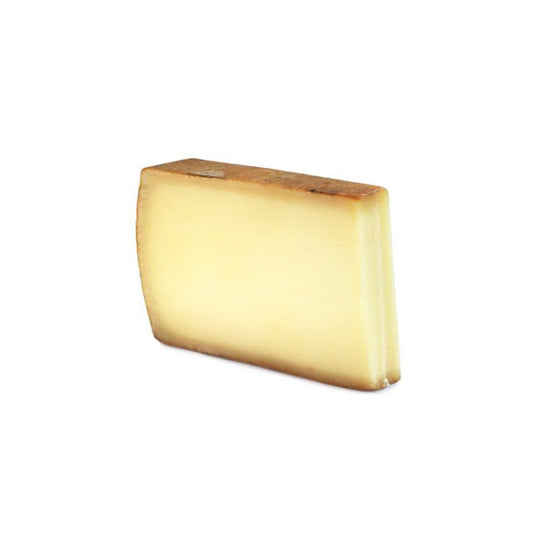 GRUYERE DE COMTE