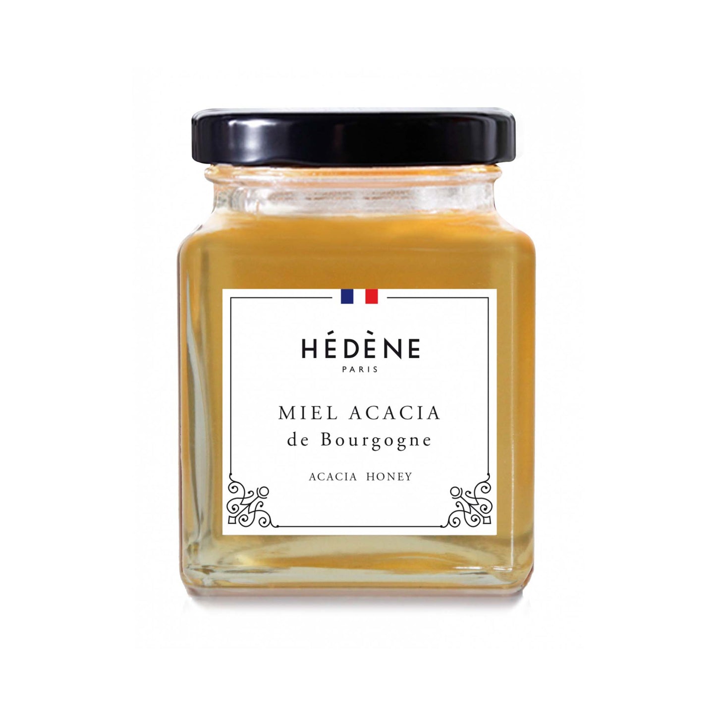 HEDENE ACACIA HONEY 250g