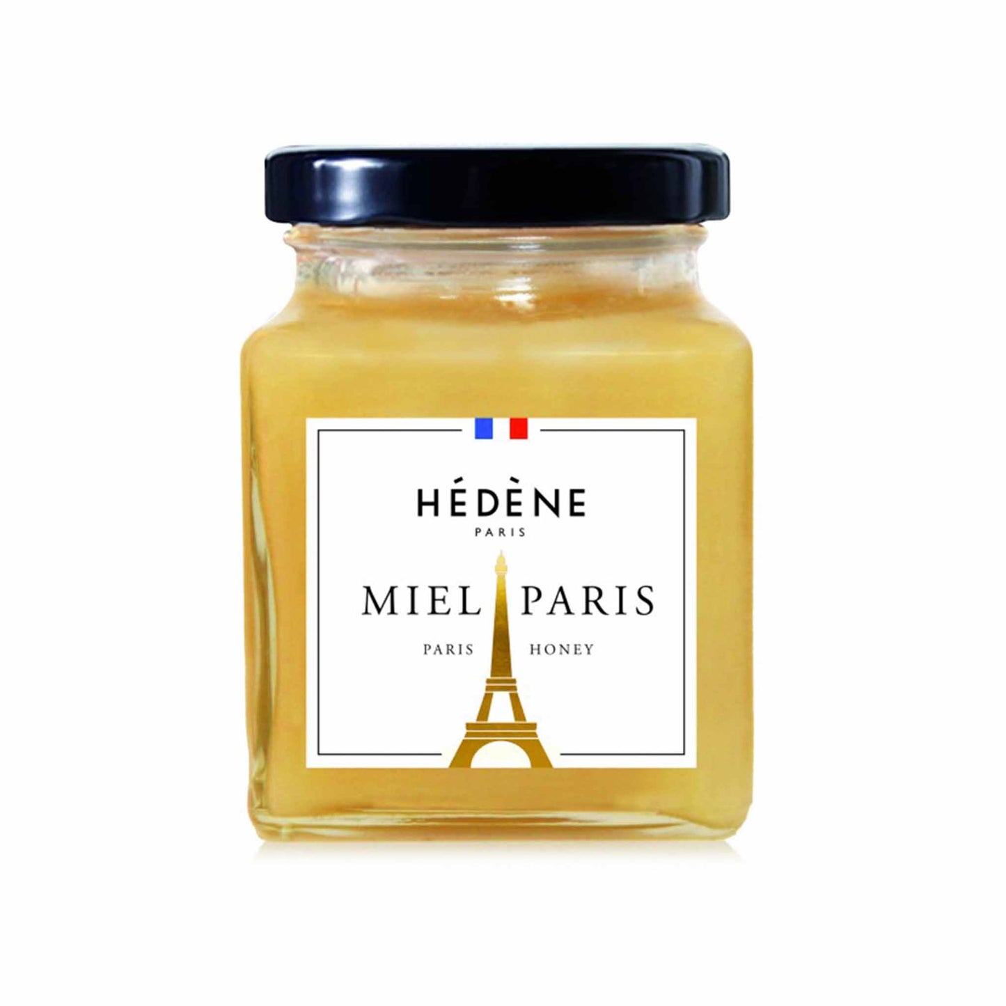 HEDENE FRENCH PARIS HONEY 250g