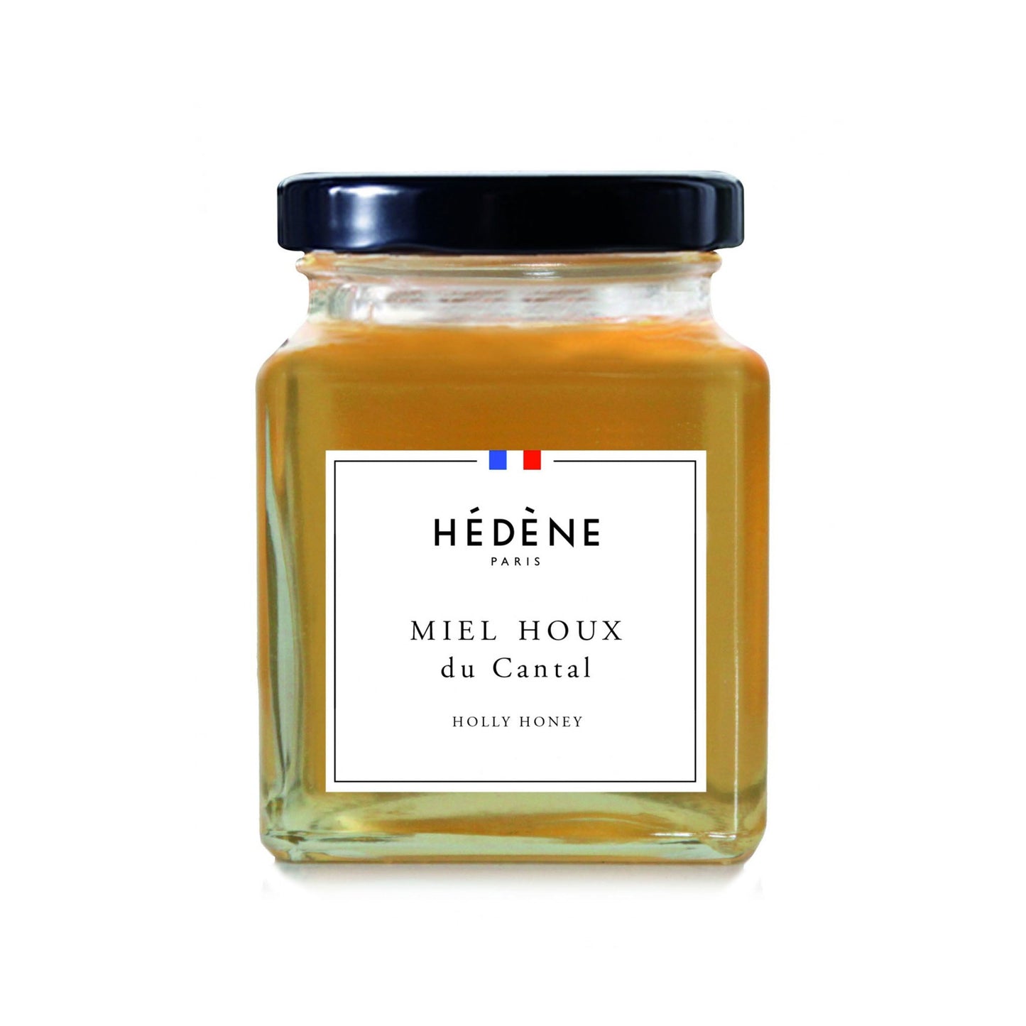 HEDENE HOLLY HONEY 250g