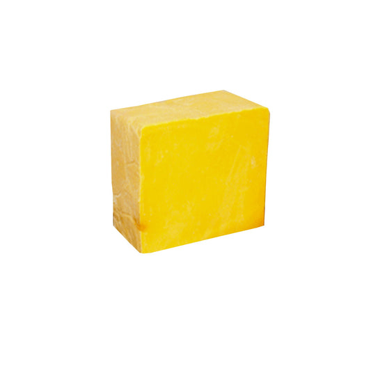 HOOKS CHEDDAR 5 YEAR SHARP