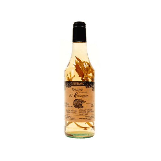 J. LEBLANC TARRAGON VINEGAR 16oz