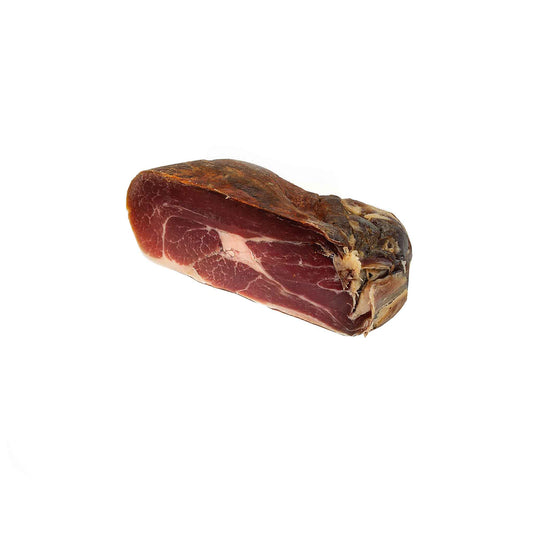 JAMBON DE BAYONNE