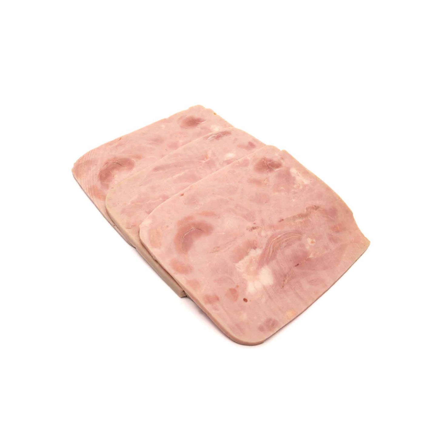 JAMBON DE PARIS - COOKED HAM