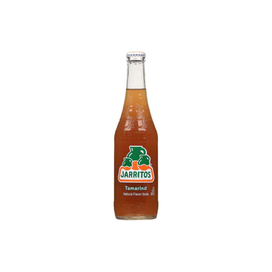 JARRITOS TAMARIND 12.5oz