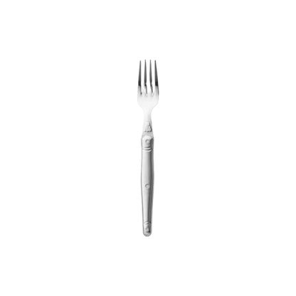 JEAN DUBOST LAGUIOLE 6 INOX FORKS