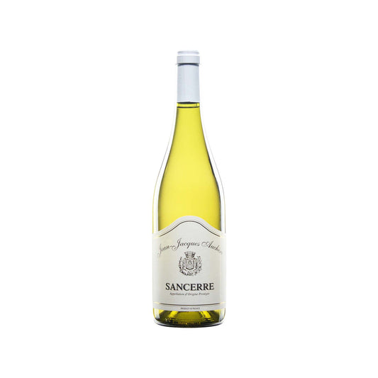 JEAN JACQUES AUCHERE SANCERRE 2022 750ml