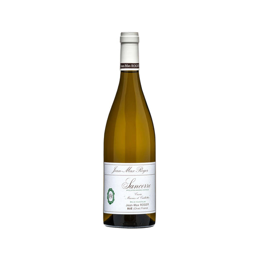 JEAN-MAX ROGER SANCERRE CAILLOTTES 2023 750ml