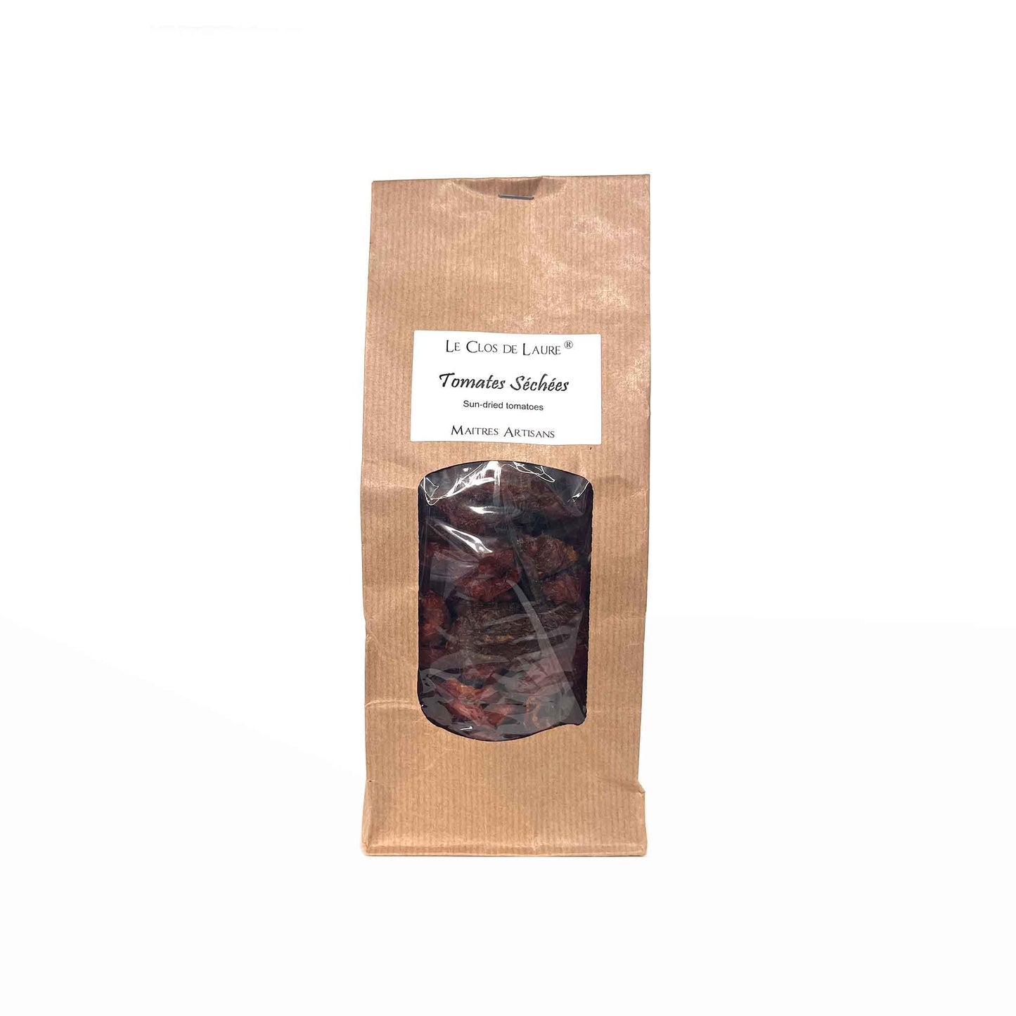 LE CLOS DE LAURE SUN DRIED TOMATOES 7.05oz