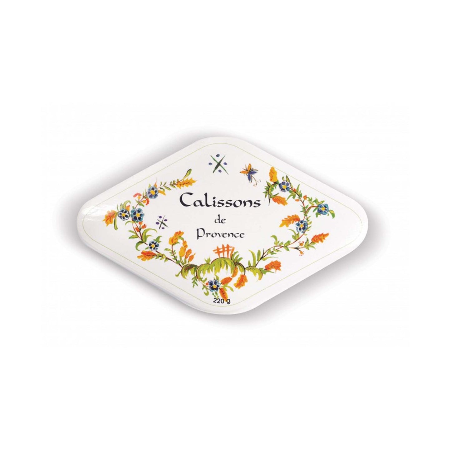 MAFFREN CALISSONS DE PROVENCE 220g